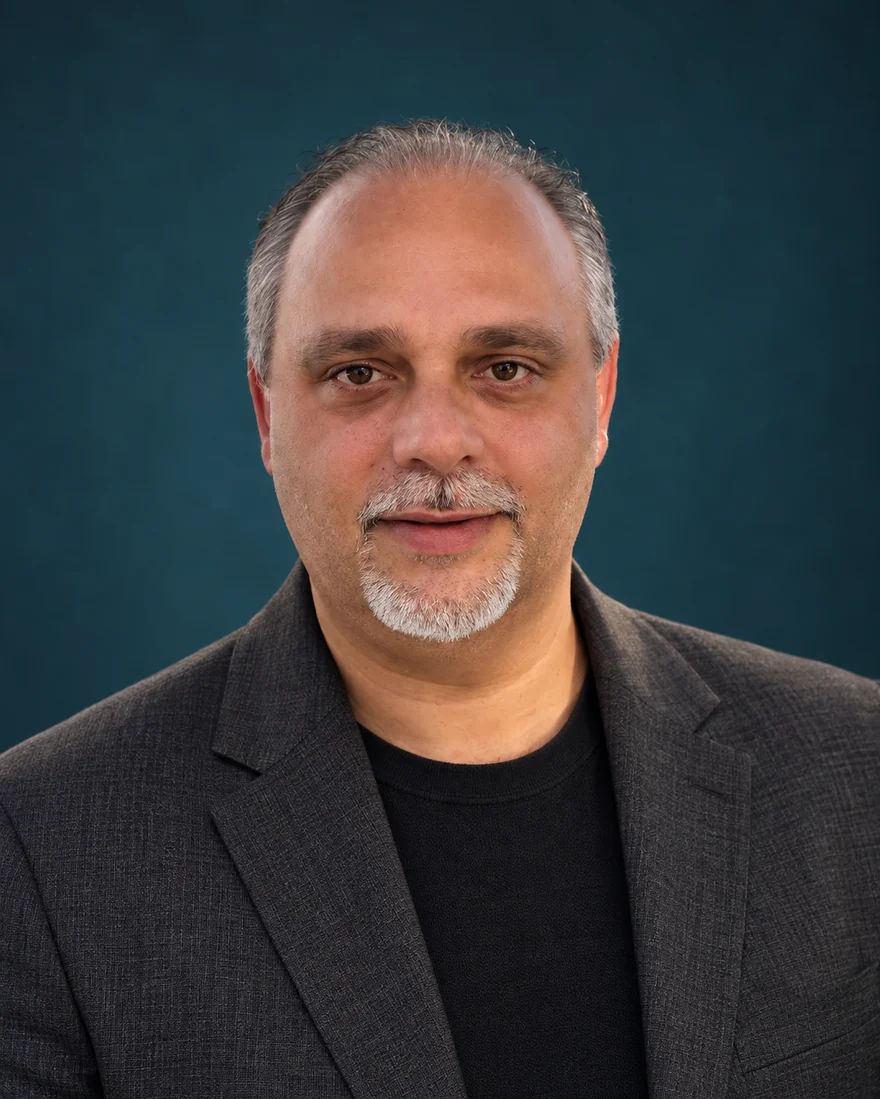 Sebastián Summo